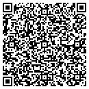 QR code with Hey Handyman LLC contacts