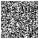 QR code with Russell Itokazu Computer Guy contacts