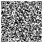 QR code with Q Landscaping & Design contacts