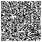 QR code with Quality Home & Property-Lndscp contacts