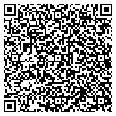QR code with Always on the Level contacts