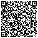 QR code with Hprn contacts