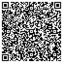 QR code with Steve Hanneman contacts