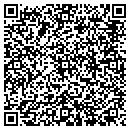 QR code with Just For You Records contacts