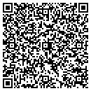 QR code with Reiter Garage contacts