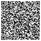 QR code with Super Computer Tech contacts