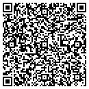 QR code with Ibs Group LLC contacts