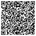QR code with Supergeeks contacts