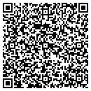 QR code with 1st United Baptist contacts