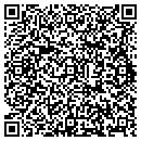 QR code with Keane Recording Ltd contacts