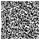 QR code with Grand Restoration Incorporated contacts