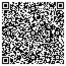QR code with Rosenthal Group The contacts