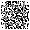 QR code with Iglesia Alpha Y Omega contacts