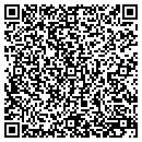 QR code with Husker Handyman contacts