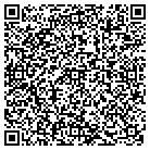 QR code with Incommand Broadcasting LLC contacts