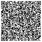 QR code with J&A Handyman and Construction contacts
