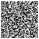 QR code with Systech Services contacts