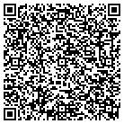 QR code with Tech360, Inc contacts