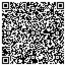 QR code with RainMaker Pro Sprinklers contacts