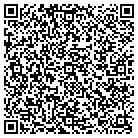 QR code with Infinity Broadcasting Corp contacts