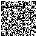 QR code with Retail Bpo04875 contacts