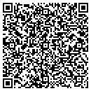 QR code with Jds Handyman Services contacts