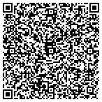 QR code with Information Radio Network USA contacts