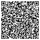 QR code with Ladons Studio contacts