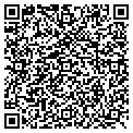 QR code with Technimagic contacts