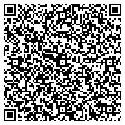 QR code with Anshei Sfard Congregation contacts