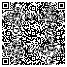 QR code with Inroom Broadcasting Network LLC contacts