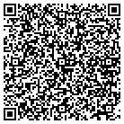 QR code with Technologies Systems contacts