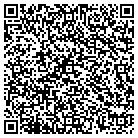 QR code with Aqua Safe Aerobic Systems contacts