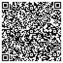 QR code with Mccreary Builders contacts