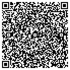 QR code with Green Tech Contracting LLC contacts