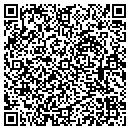 QR code with Tech Repair contacts