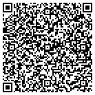 QR code with Inroom Broadcasting Network LLC contacts