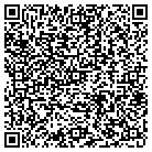 QR code with Apostolic Faith Assembly contacts