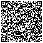 QR code with Jk Handyman Services L L C contacts