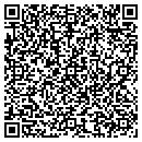 QR code with Lamack Records LLC contacts