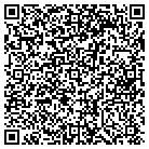 QR code with Archdiocese of Louisville contacts