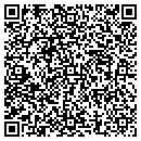 QR code with Integra Radio Group contacts