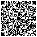 QR code with Jt Handyman Services contacts