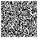 QR code with Mcguire Builders contacts