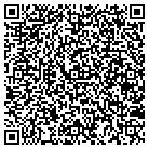 QR code with Reynolds Road Marathon contacts