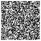 QR code with Jw Complete Handyman Service Llp contacts