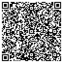 QR code with Wayne's Office Products Services contacts