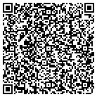 QR code with Mcmahan Custom Homes LLC contacts
