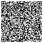 QR code with Last Move Productions LLC contacts