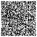 QR code with Wiki Wiki Computers contacts